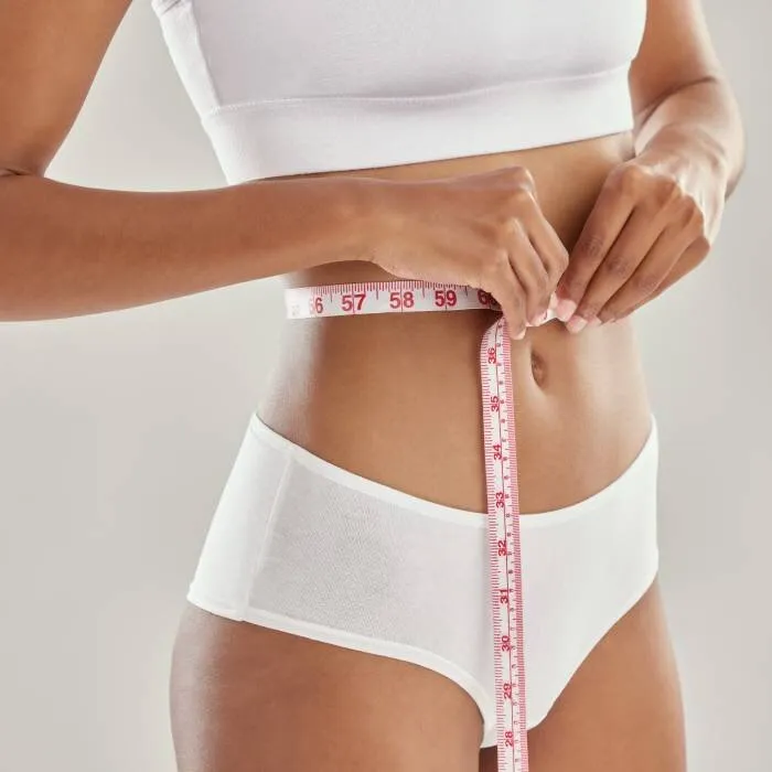 NuraSlim Détox Thé – bien-être naturel pour la digestion et la forme physique
